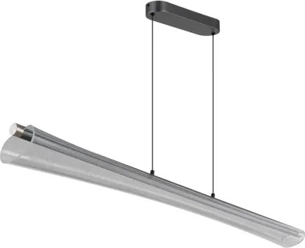 GLOBO 68256H MALINDA Modern Led Függesztett Lámpa IP20