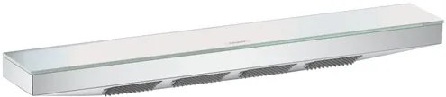 Hansgrohe Rainfinity oldalsó zuhanyzó 26243000