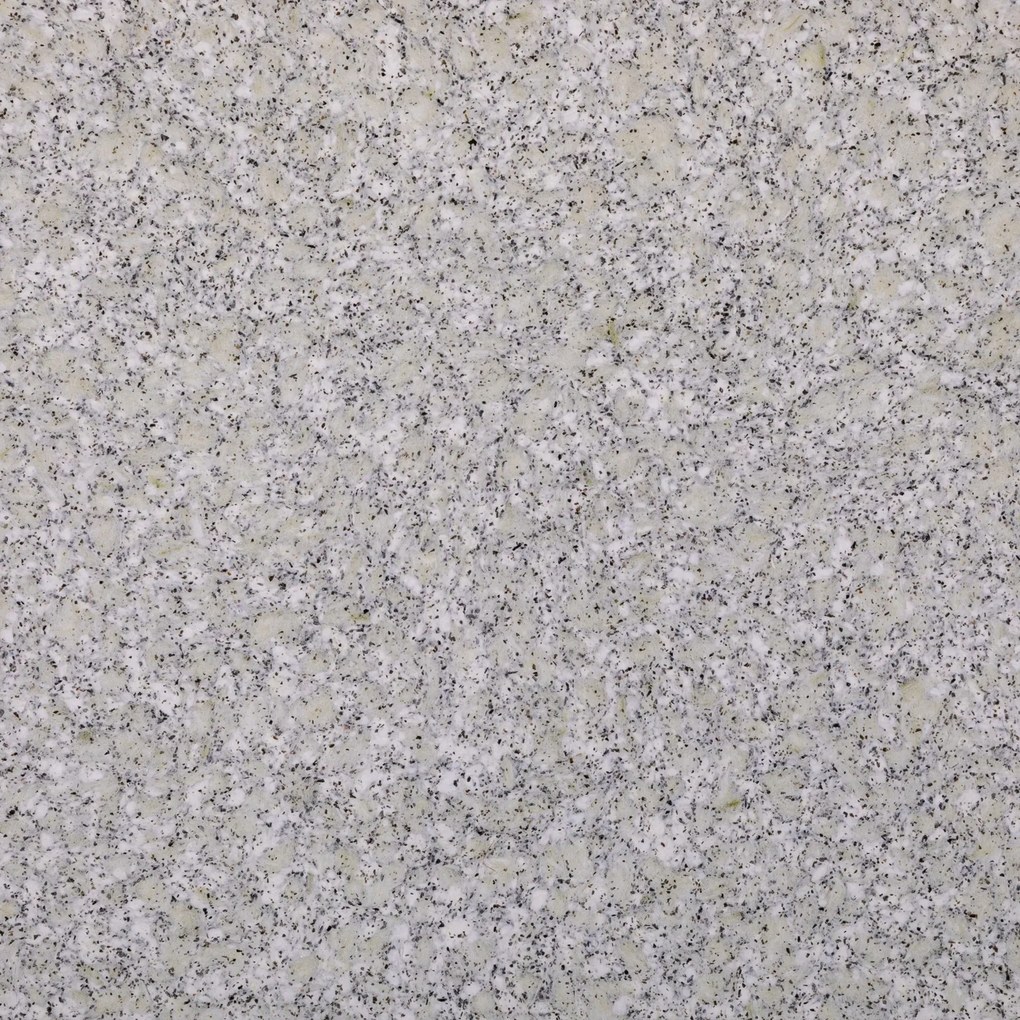 Bioplast folyékony tapéta 1034 kenhető textiltapéta 4 m2