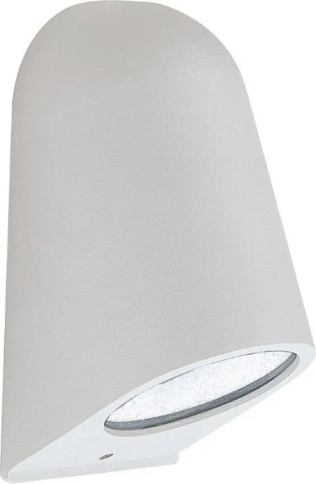 Fali Lámpa Fehér HYDRA VIOKEF-4136201