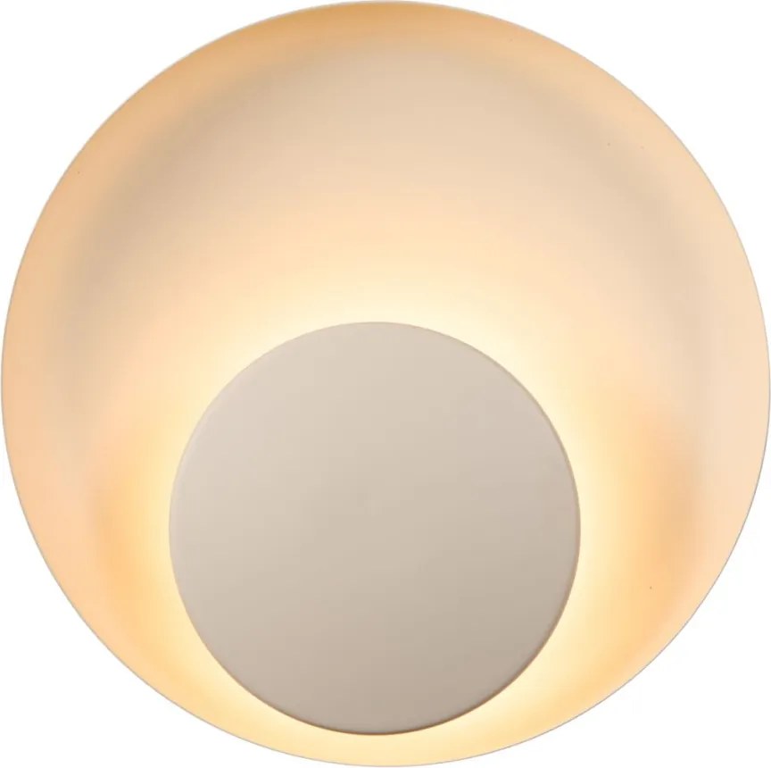Nordlux MARSI 2312351009 Fali lámpa 1x7W/LED 3000K 160LM IP20