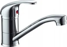 Kfa Álló Mosdó Csaptelep