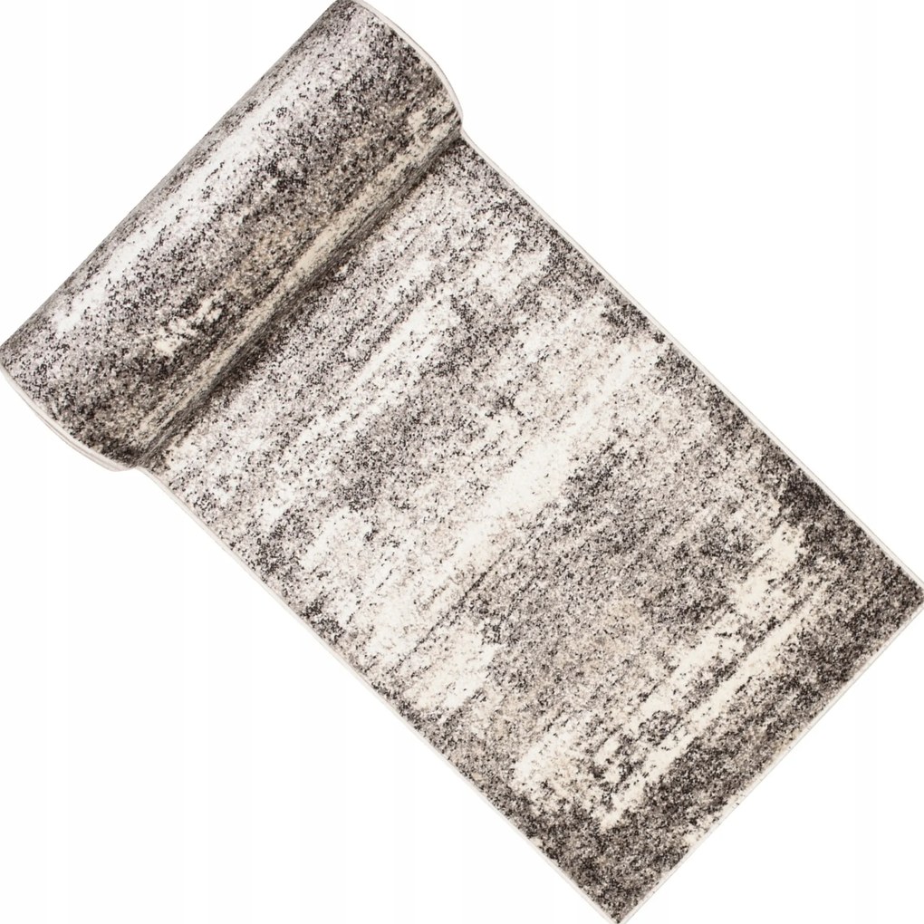 Futószőnyeg Petra 100cm Modern Nappali Hálószoba w13