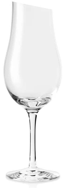 Likőrös pohár, 240 ml - Eva Solo