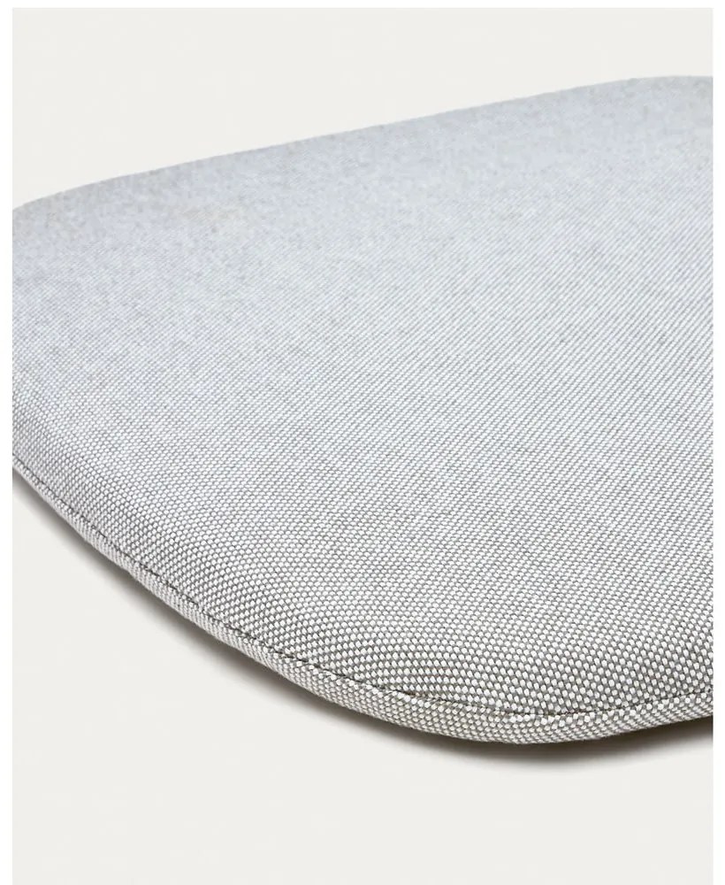 Kerti székpárna 41x43 cm Joncols – Kave Home