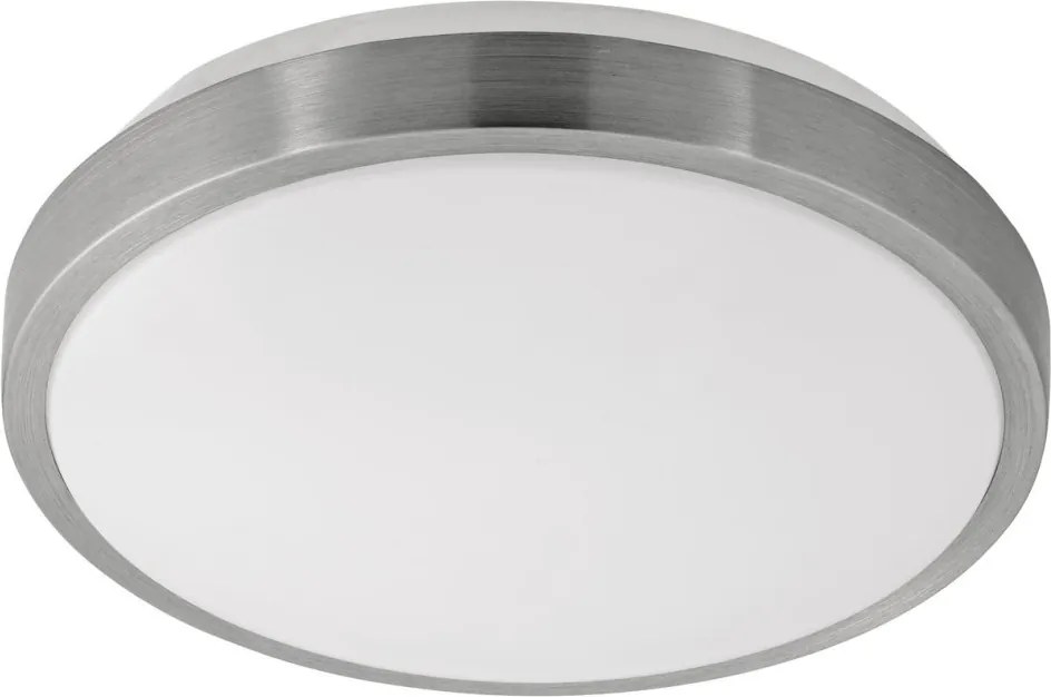 Eglo COMPETA 1 96032 Süllyesztett mennyezeti lámpa 1x22W/LED 2400LM