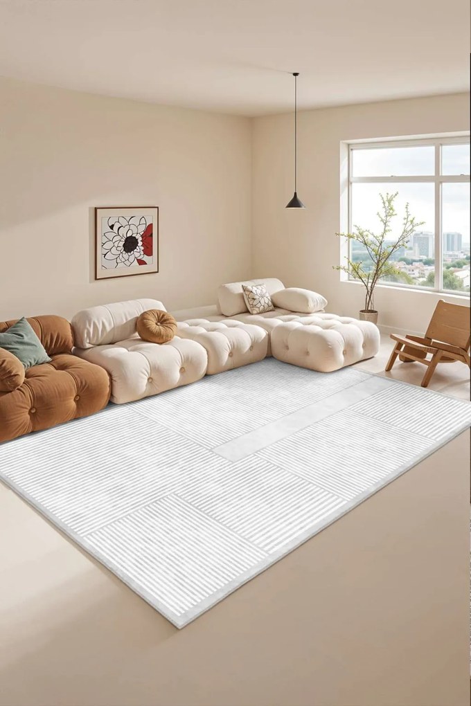 Futószőnyeg, 100×300 cm – Sftkece032