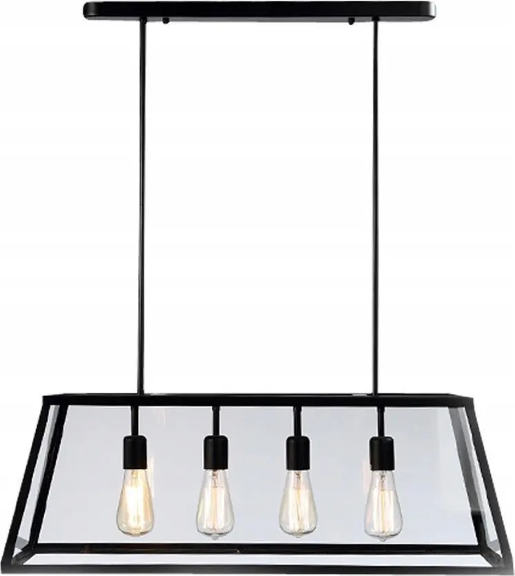 Függő lámpa Il Mio Finland 305503