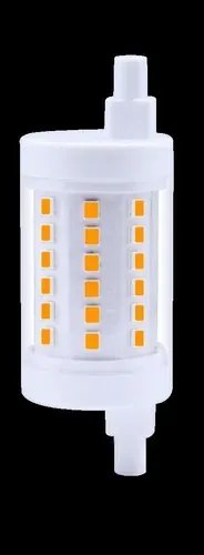 Rabalux smd-led led izzó r7s 8w 990lm ip20