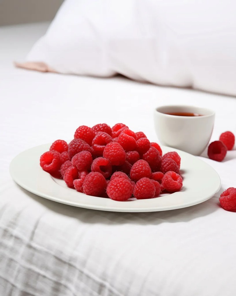 Poszter 40x50cm Reggeli gyönyör