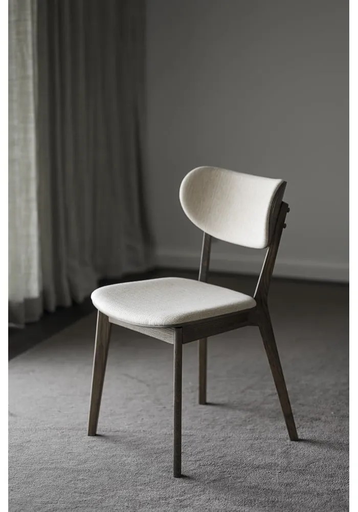 Étkezőszék szett 2 db-os Kato - Rowico