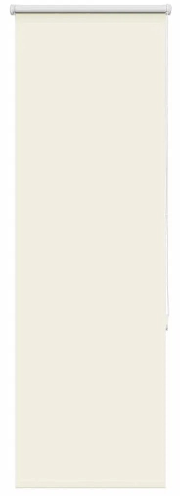 redőny Blackout 45x130 cm szövetszélesség 40,7 cm poliészter