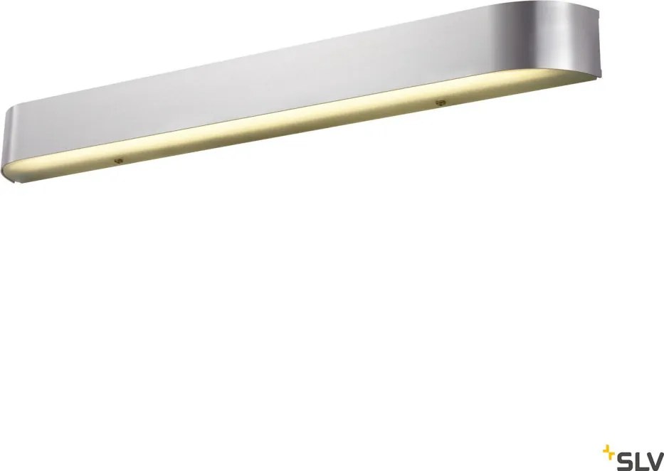 SLV ARLINA 1002239 Fali lámpa 1x23W/LED 3000K 1550LM IP20