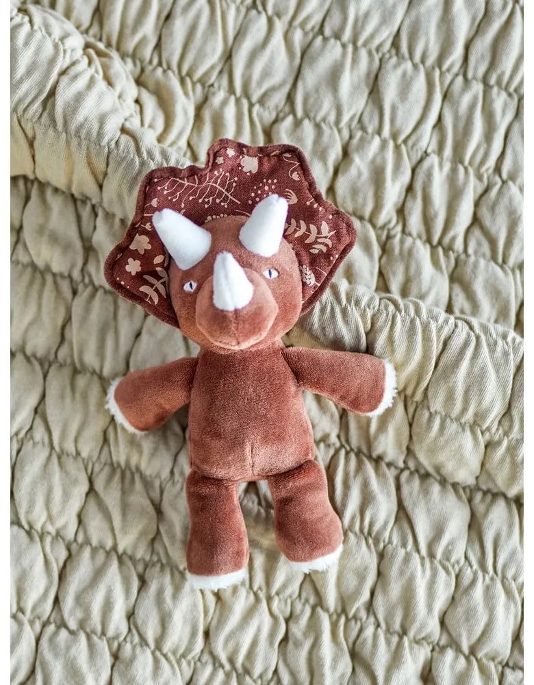 Csörgő Fintan – Bloomingville Mini