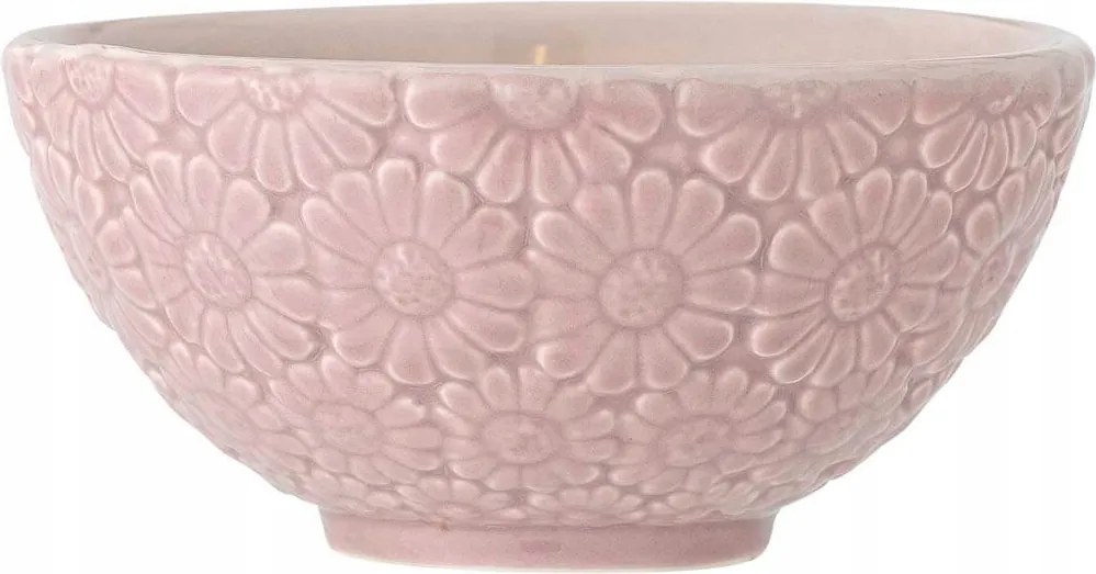 Benji Bloomingville tálka, 350 ml