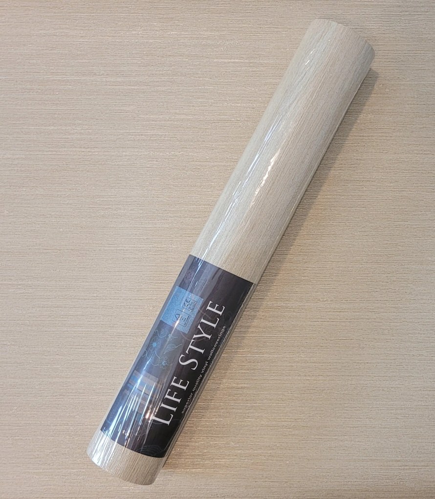 Fali tapéta, háttér, csíkos, arany csillogó díszítés, CH1202