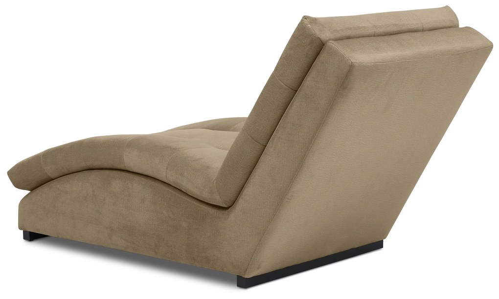 Relax fotel Dorian 20 (bézs) . Akció -17%. 1044530