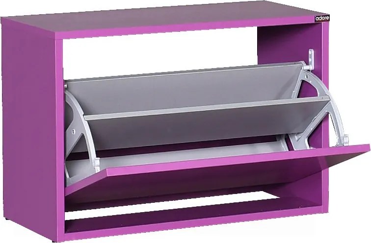 Shc-110-Uu-1