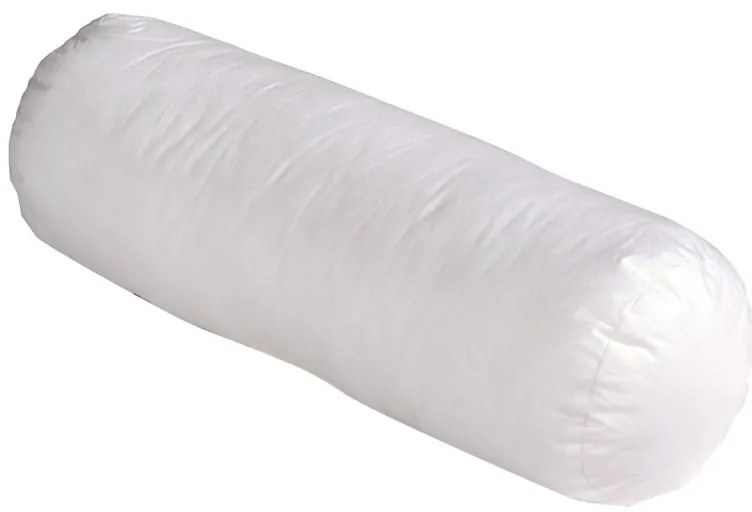 Párnahenger TiaHome - 44x13cm