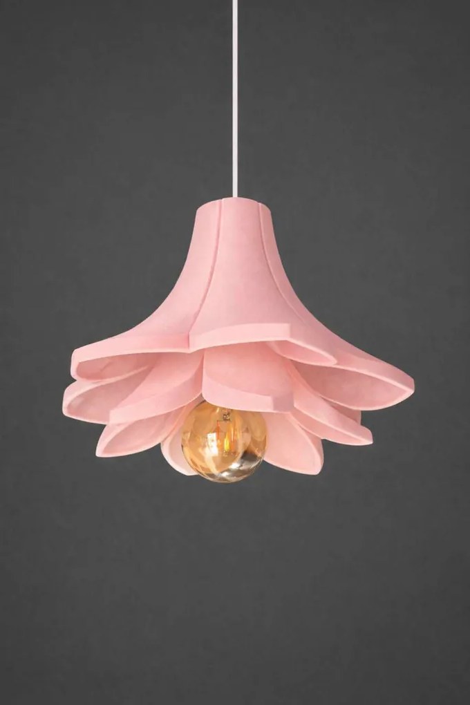 LM-06-LT-25 - Pink