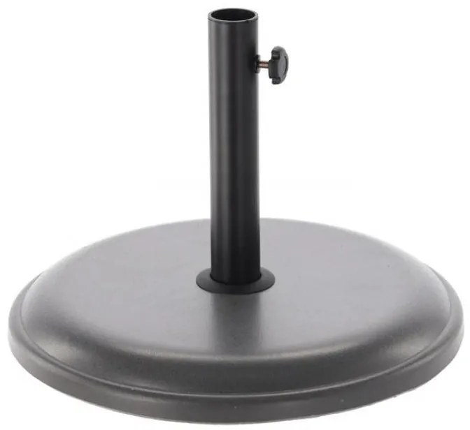 Neprnyő állvány Groundon (szürke) . 1096269