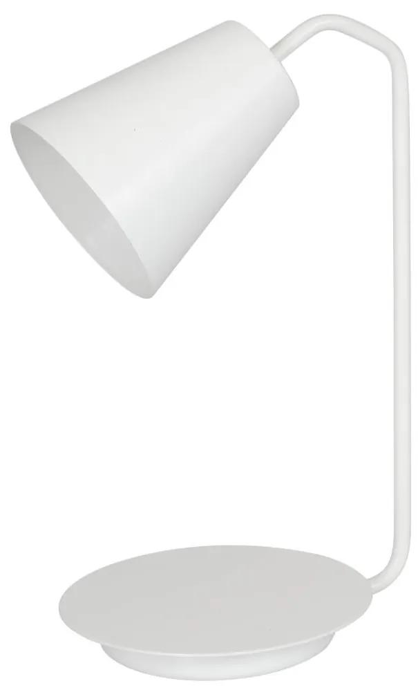 Luminex Asztali lámpa TABLE LAMPS 1xE27/60W/230V LU8989