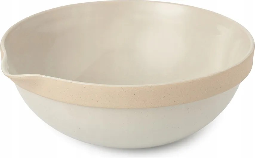 Jamie Oliver kerámia tál 2,5 l Mixing Bowl Big Love