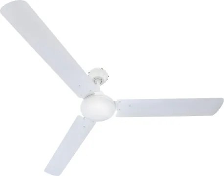 GLOBO 0310 FERRO Ventilátoros lámpa IP20