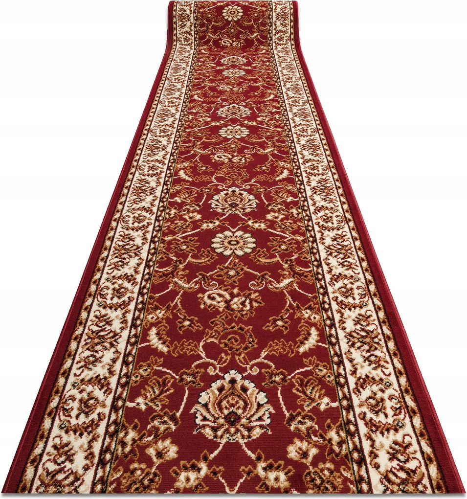 Futószőnyeg Bcf Morad 150 Klasszikus Hagyomány ^*Q3679