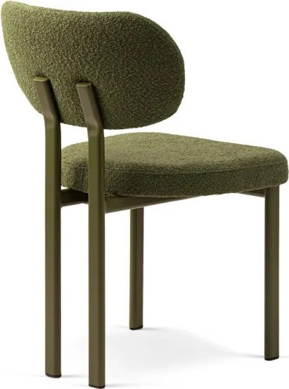Sam design szék