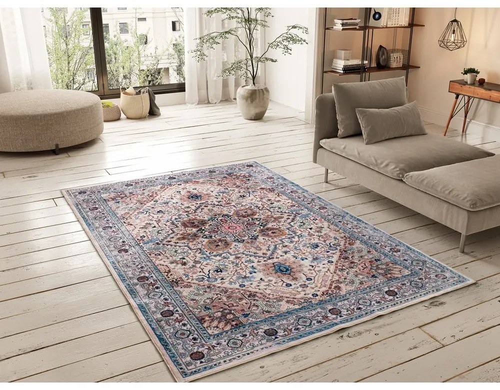 Szőnyeg 80x150 cm Class – Universal