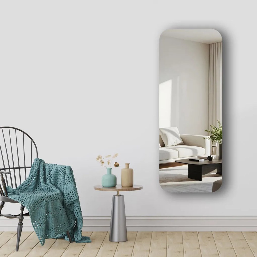 52135Ayna-003
