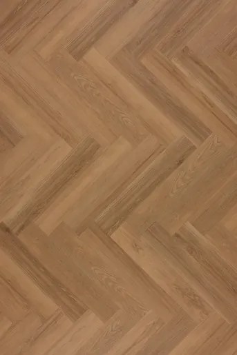Berry Alloc Zenn 55 vinyl flooring herringbone monsanto 6 mm 60002243