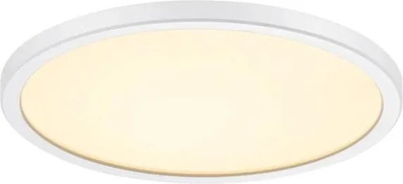 Nordlux OJA 24 47246001 Süllyesztett mennyezeti lámpa 2700K 1250LM IP20