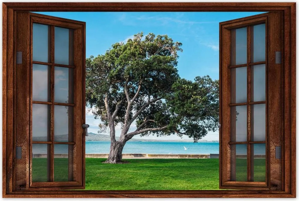 Poszterek 120x80 Törhetetlen