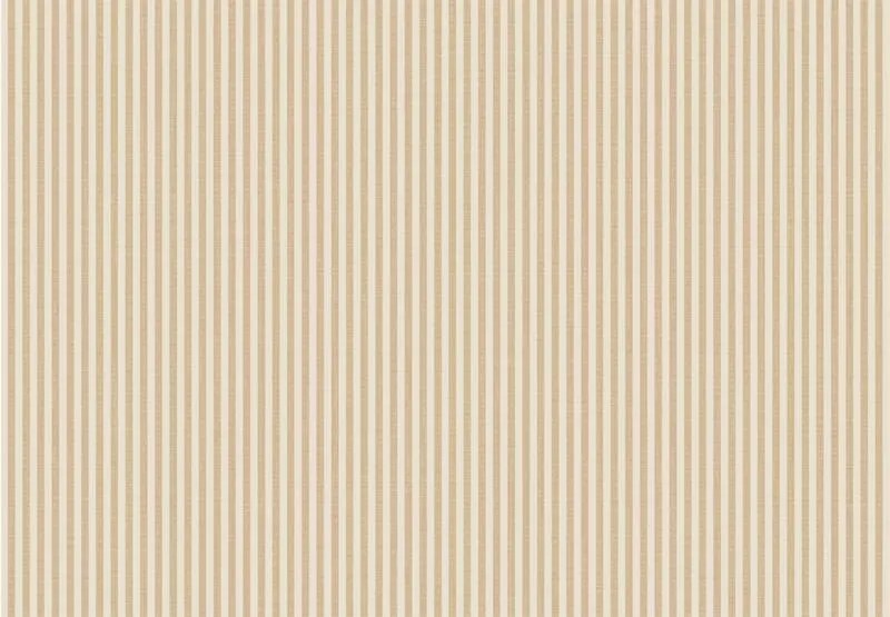 Parato Cristiana Masi Top Stripes Riga 5 barna-bézs csíkos vlies tapéta – 38483