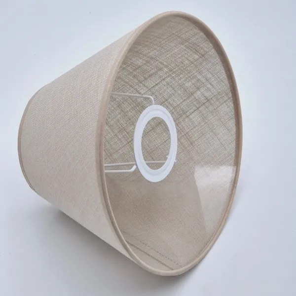 Asztali lámpa JUTA 1xE27/60W/230V