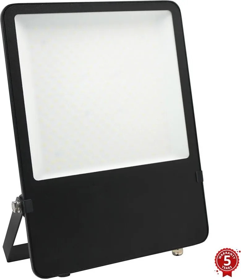 LED Kültéri reflektor LED/150W/230V 4000K 19500 lm IP65 IK06