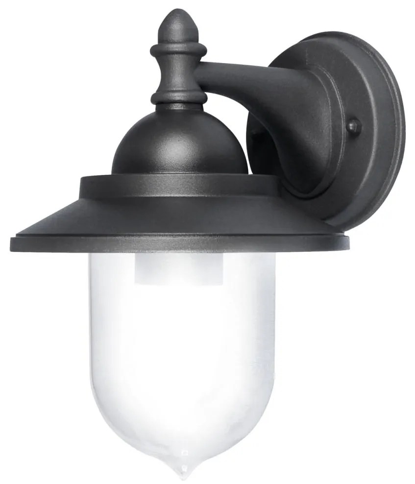 Top Light Top Light Sevilla D - Kültéri fali lámpa E27/60W/230V IP44 TP1231