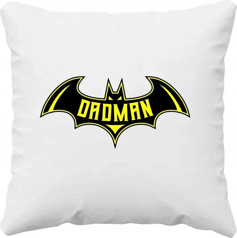 Dadman Párna Ajándék Apának