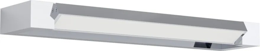 Eglo GEMILIANA 900616 Fali lámpa 1x8,9W/LED 4000K 1000LM IP44