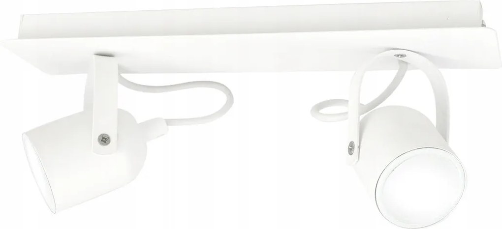 Spot lámpa Pico MLP990 Milagro