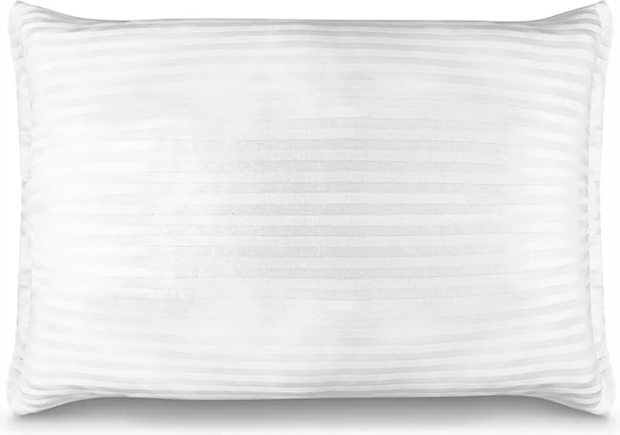 Párnahuzat 50x60 Hotel Adamaszek a szállodába, tanúsítvánnyal