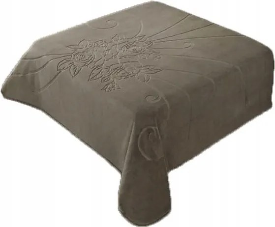 Modern Ágytakaró Takaró Piel 220x240 cm