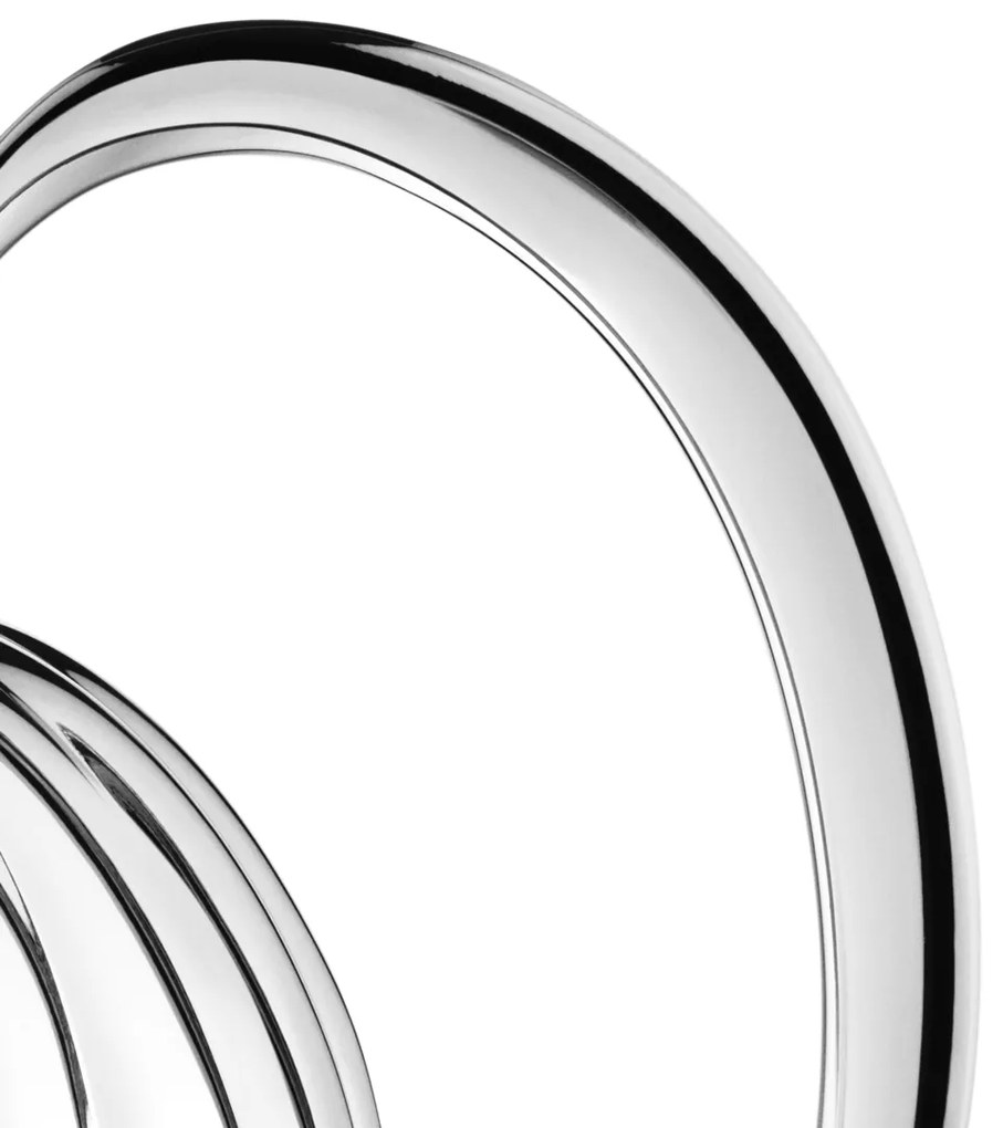 Thermo kancsó Bernadotte, 1l - Georg Jensen