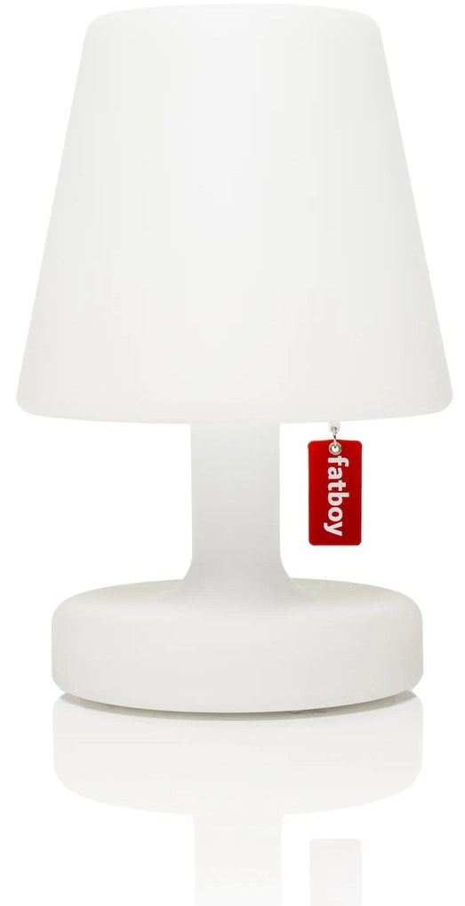 Fatboy "Edison the Petit" asztali lámpa - Fatboy®
