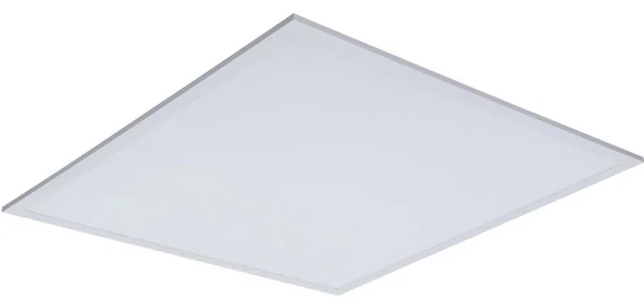 Philips PROJECTLINE LED panel 36W 230V 59,5x59,5 cm mennyezetbe építhető