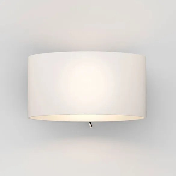 Astro Lighting TOKYO 1089002 Fali lámpa 1x60W/E14 IP20