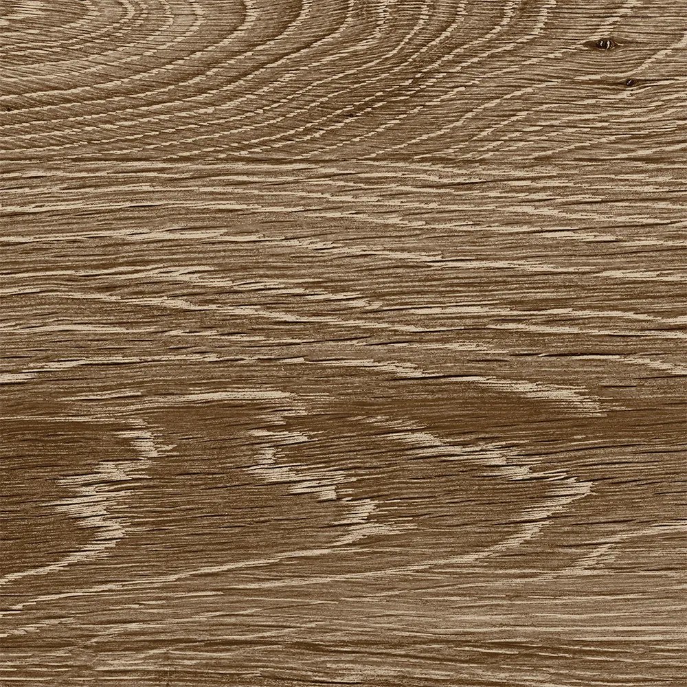 Elements Signature 1 személyes kerti kanapé kőris