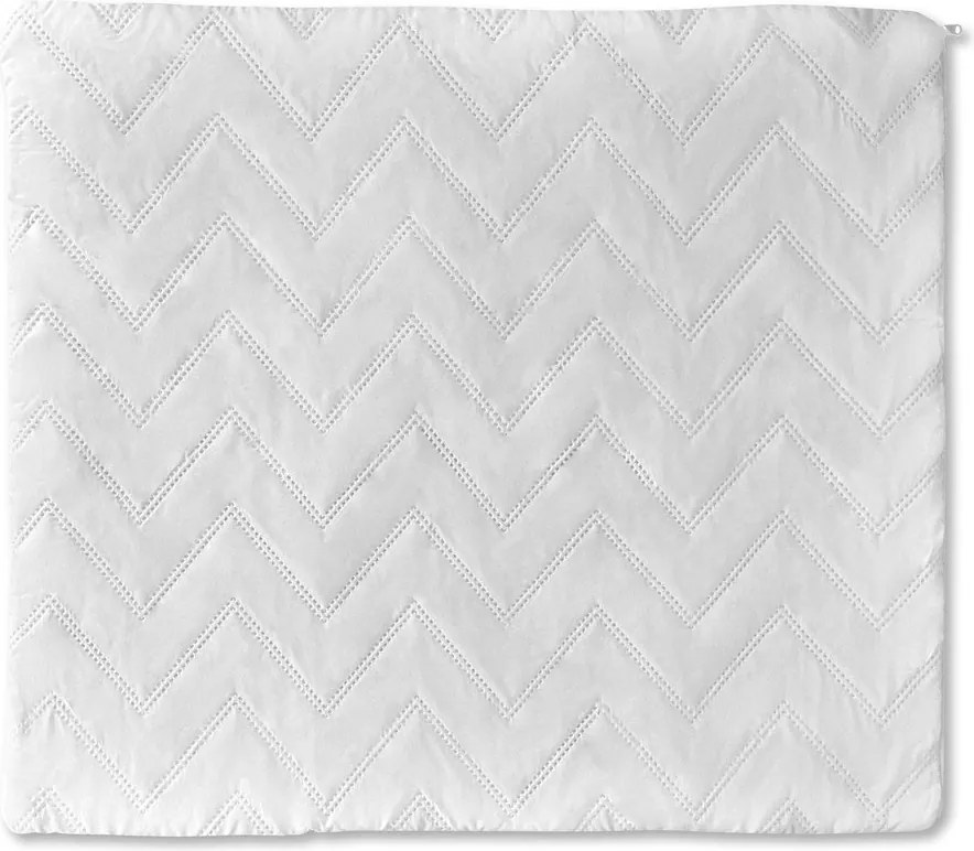 Párnavédő 70x60 cm – Good Morning